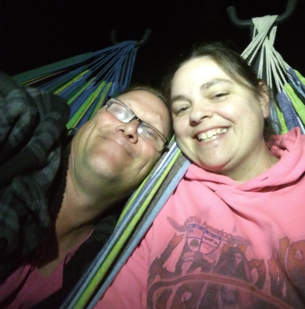 Meet your Posher, Jana - Picture 2 of 7